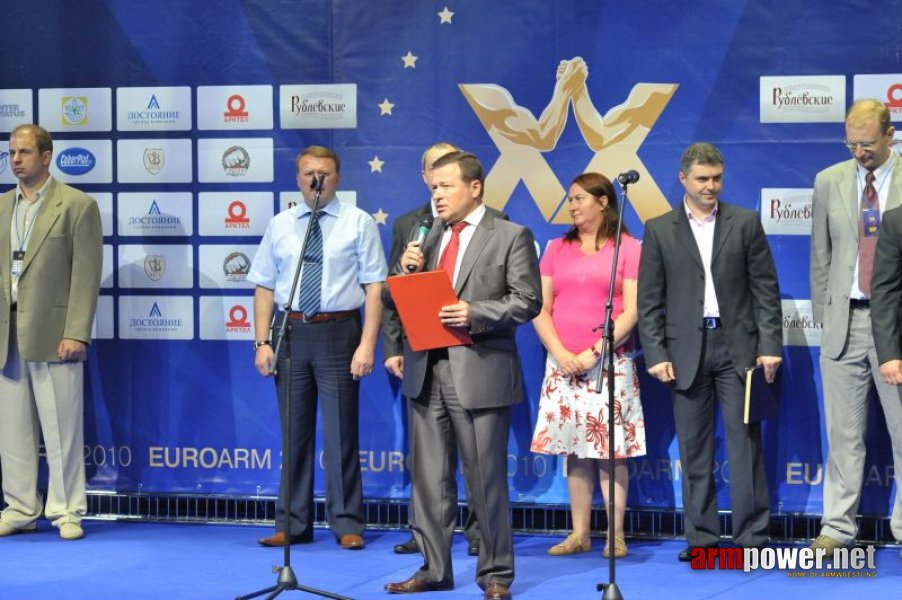 European Armwrestling Championships - Day 3 # Aрмспорт # Armsport # Armpower.net