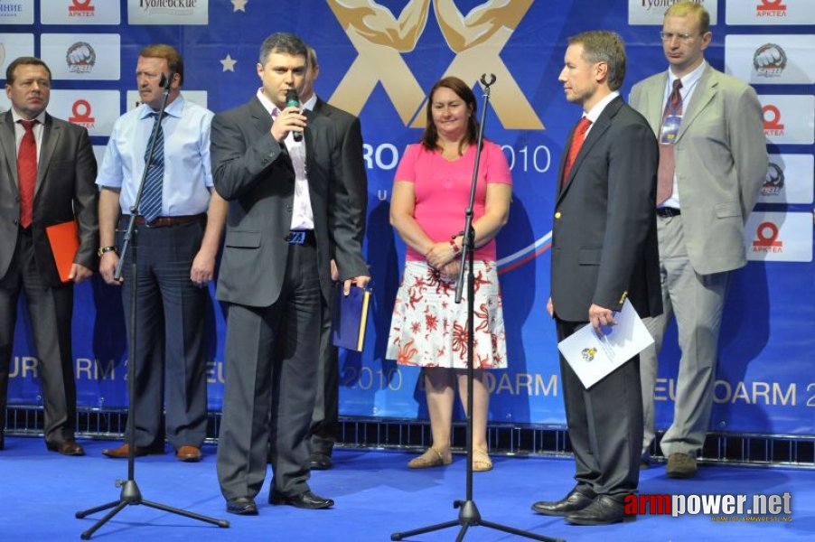 European Armwrestling Championships - Day 3 # Aрмспорт # Armsport # Armpower.net