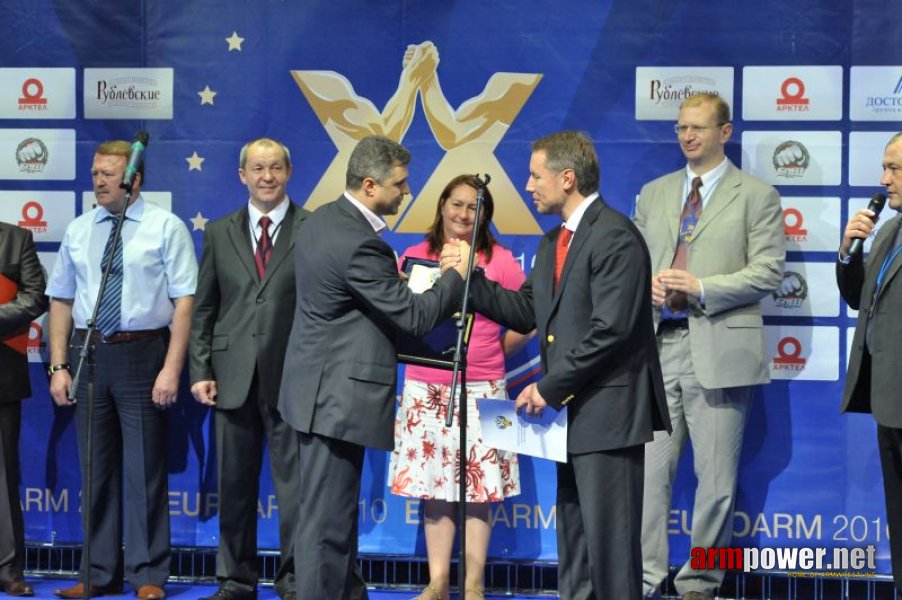 European Armwrestling Championships - Day 3 # Siłowanie na ręce # Armwrestling # Armpower.net