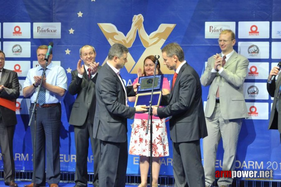 European Armwrestling Championships - Day 3 # Aрмспорт # Armsport # Armpower.net