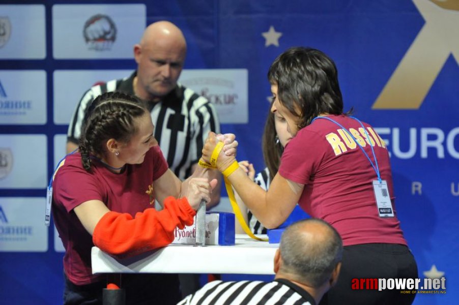 European Armwrestling Championships - Day 3 # Aрмспорт # Armsport # Armpower.net