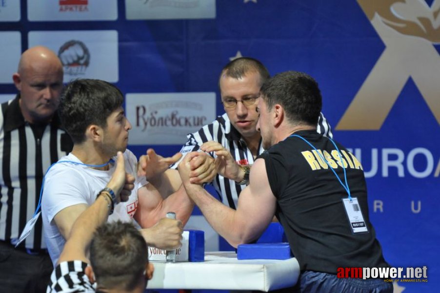 European Armwrestling Championships - Day 3 # Aрмспорт # Armsport # Armpower.net