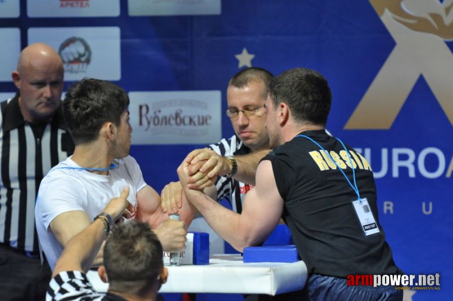 European Armwrestling Championships - Day 3 # Siłowanie na ręce # Armwrestling # Armpower.net