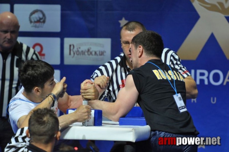 European Armwrestling Championships - Day 3 # Siłowanie na ręce # Armwrestling # Armpower.net