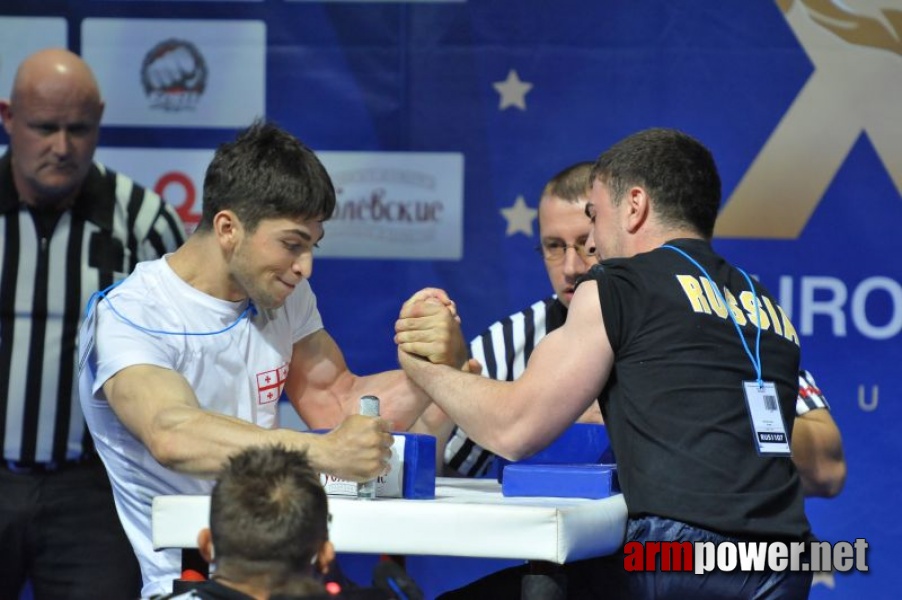 European Armwrestling Championships - Day 3 # Siłowanie na ręce # Armwrestling # Armpower.net