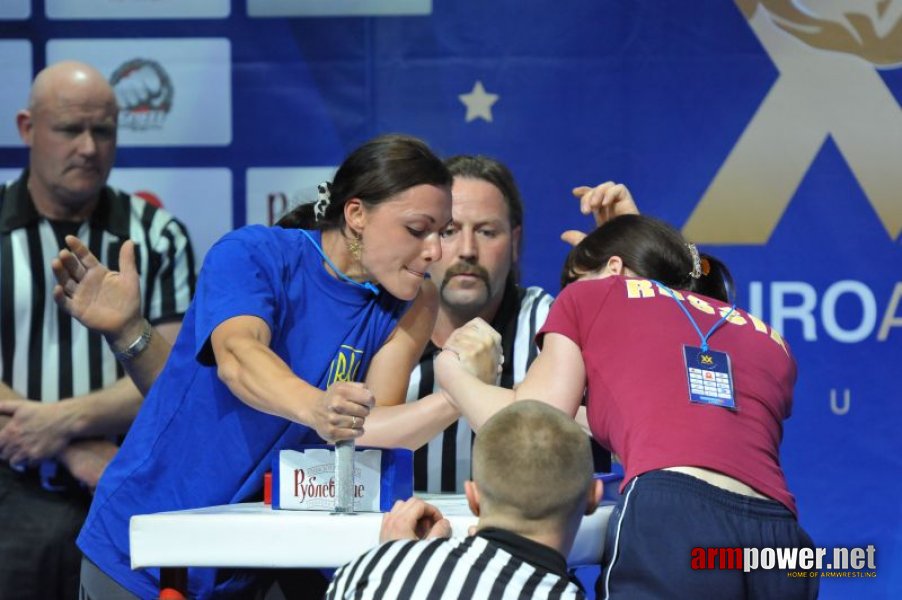 European Armwrestling Championships - Day 3 # Aрмспорт # Armsport # Armpower.net