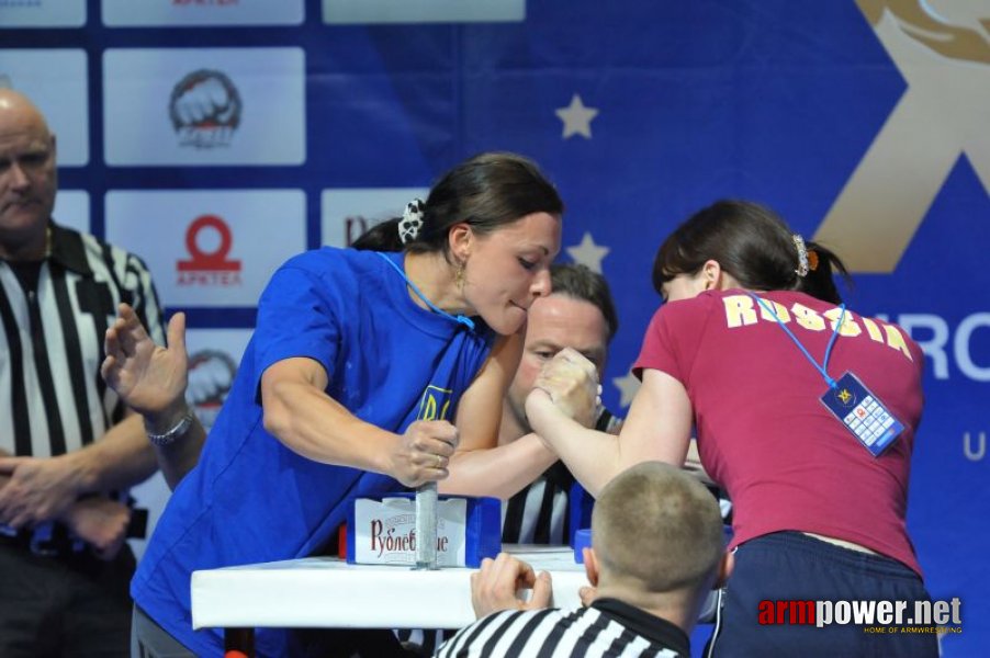 European Armwrestling Championships - Day 3 # Aрмспорт # Armsport # Armpower.net