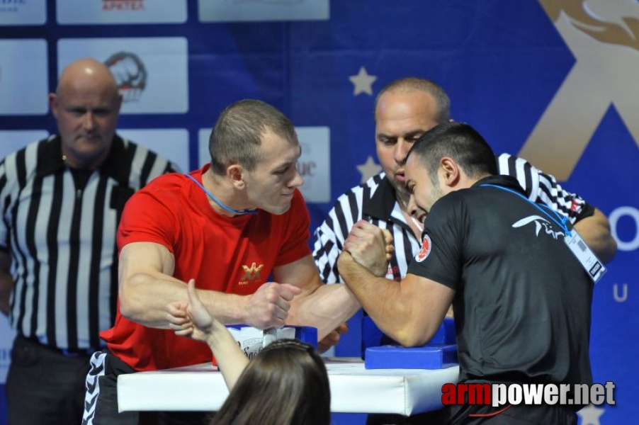 European Armwrestling Championships - Day 3 # Siłowanie na ręce # Armwrestling # Armpower.net