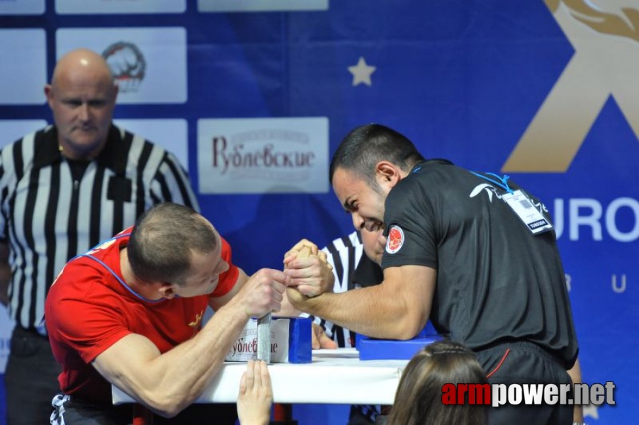 European Armwrestling Championships - Day 3 # Siłowanie na ręce # Armwrestling # Armpower.net