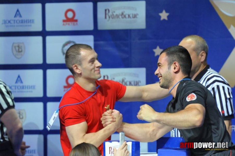 European Armwrestling Championships - Day 3 # Aрмспорт # Armsport # Armpower.net