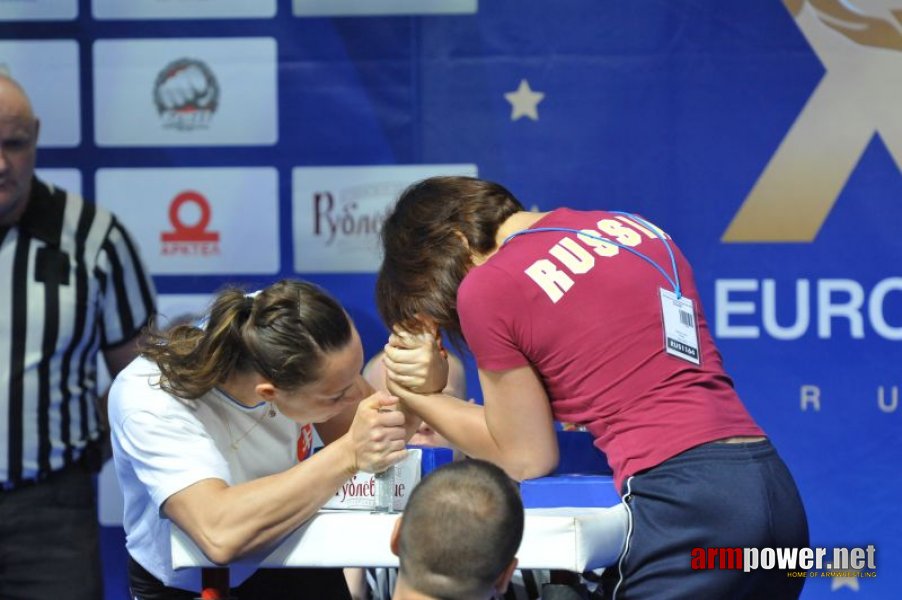 European Armwrestling Championships - Day 3 # Aрмспорт # Armsport # Armpower.net