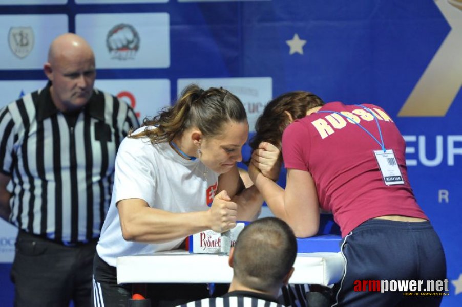 European Armwrestling Championships - Day 3 # Armwrestling # Armpower.net