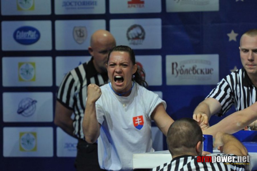 European Armwrestling Championships - Day 3 # Siłowanie na ręce # Armwrestling # Armpower.net