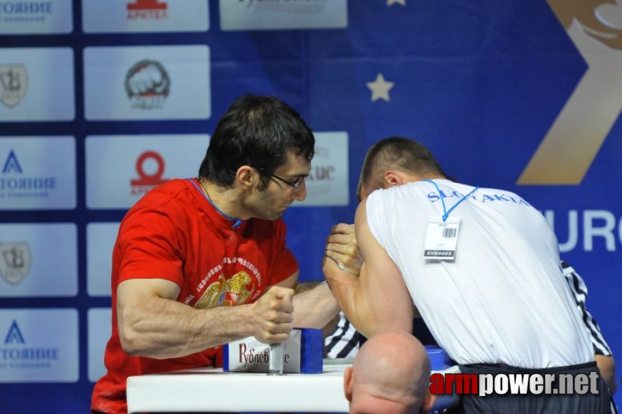 European Armwrestling Championships - Day 3 # Siłowanie na ręce # Armwrestling # Armpower.net