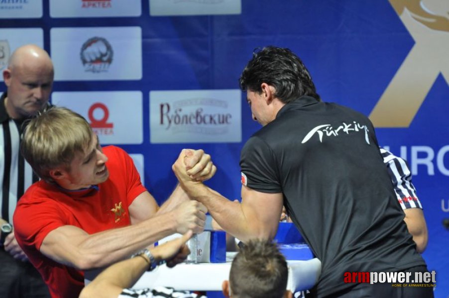 European Armwrestling Championships - Day 3 # Armwrestling # Armpower.net