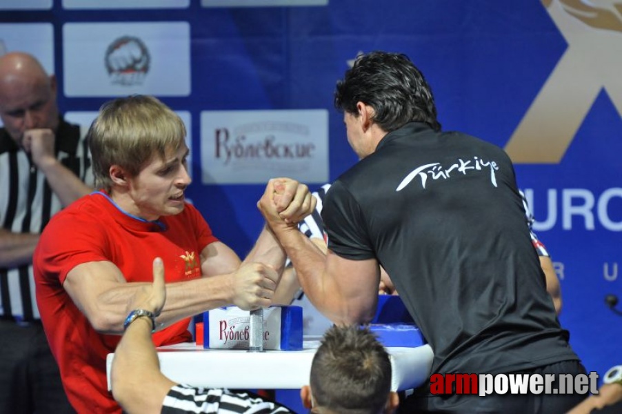 European Armwrestling Championships - Day 3 # Armwrestling # Armpower.net