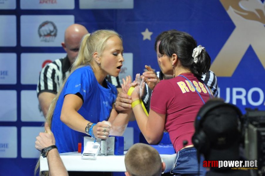 European Armwrestling Championships - Day 3 # Aрмспорт # Armsport # Armpower.net