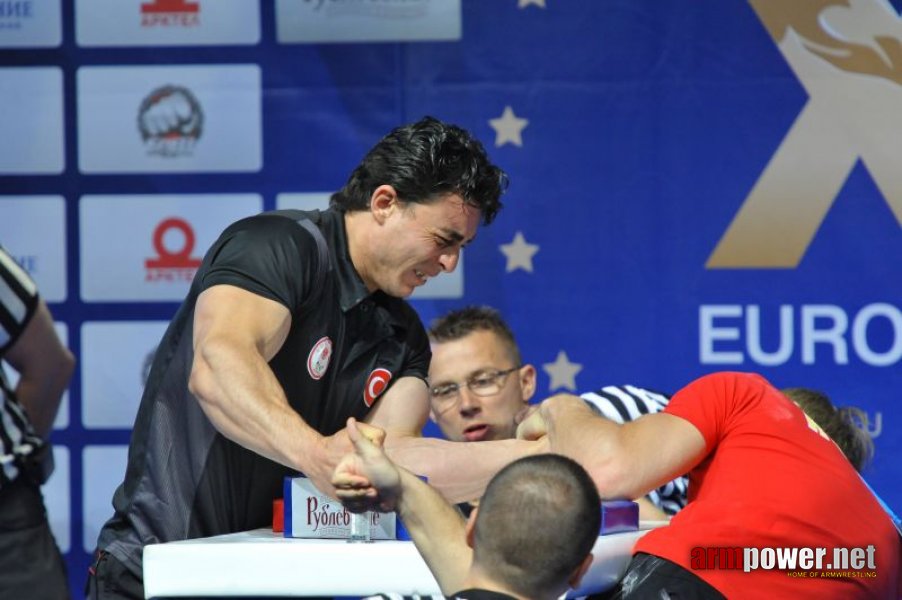 European Armwrestling Championships - Day 3 # Siłowanie na ręce # Armwrestling # Armpower.net