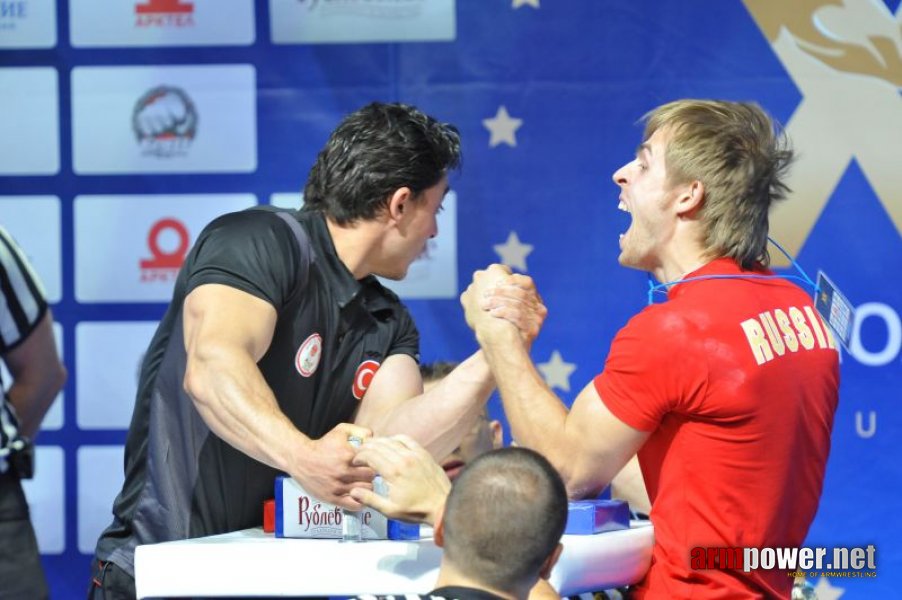 European Armwrestling Championships - Day 3 # Armwrestling # Armpower.net