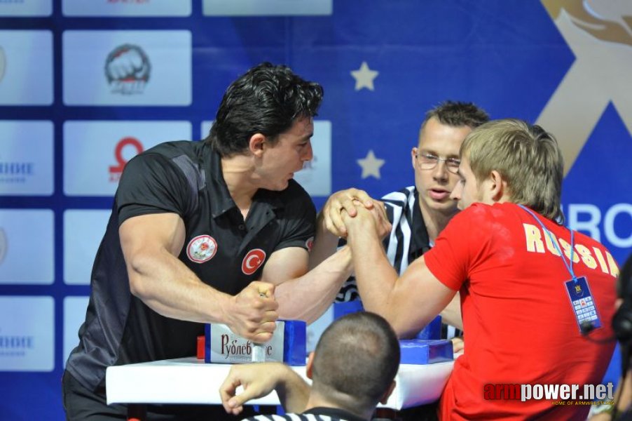 European Armwrestling Championships - Day 3 # Armwrestling # Armpower.net