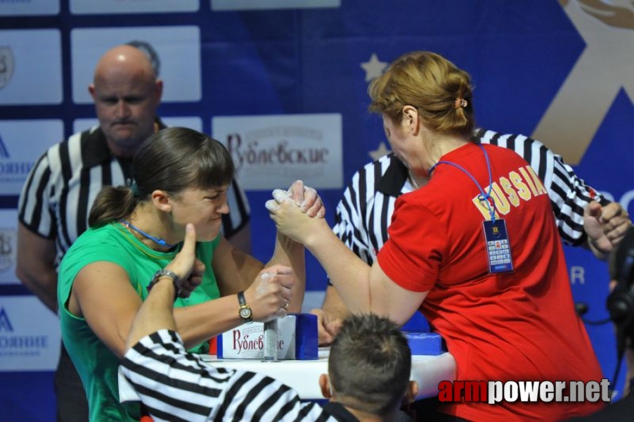 European Armwrestling Championships - Day 3 # Siłowanie na ręce # Armwrestling # Armpower.net