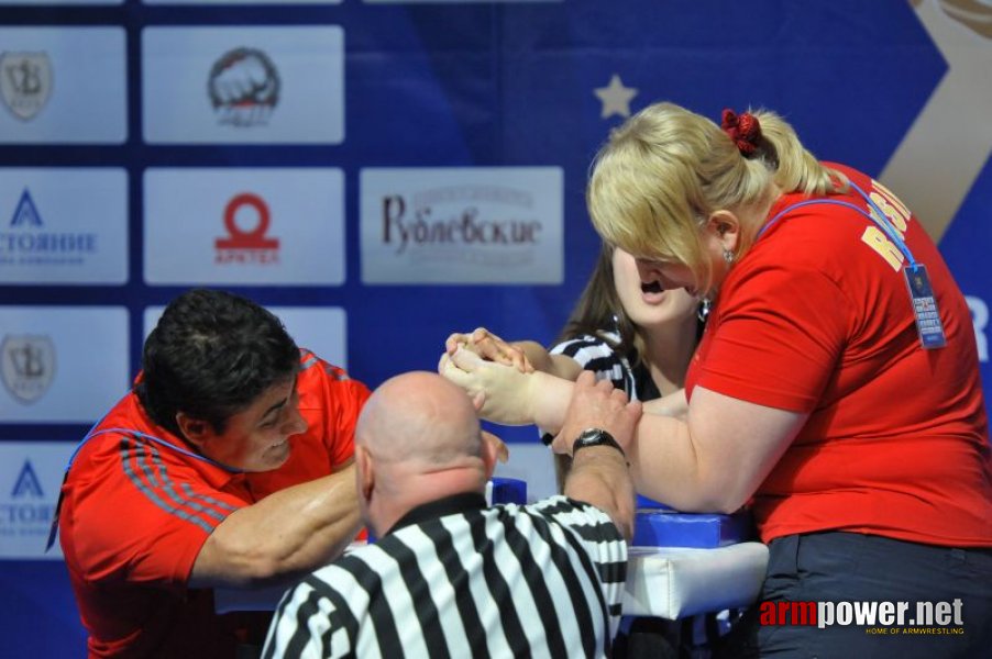 European Armwrestling Championships - Day 3 # Siłowanie na ręce # Armwrestling # Armpower.net