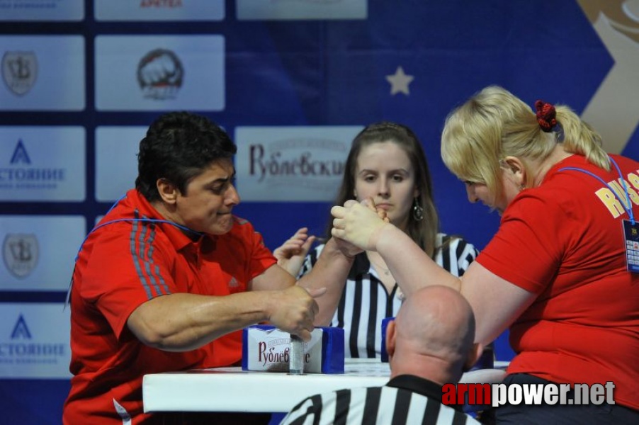 European Armwrestling Championships - Day 3 # Siłowanie na ręce # Armwrestling # Armpower.net