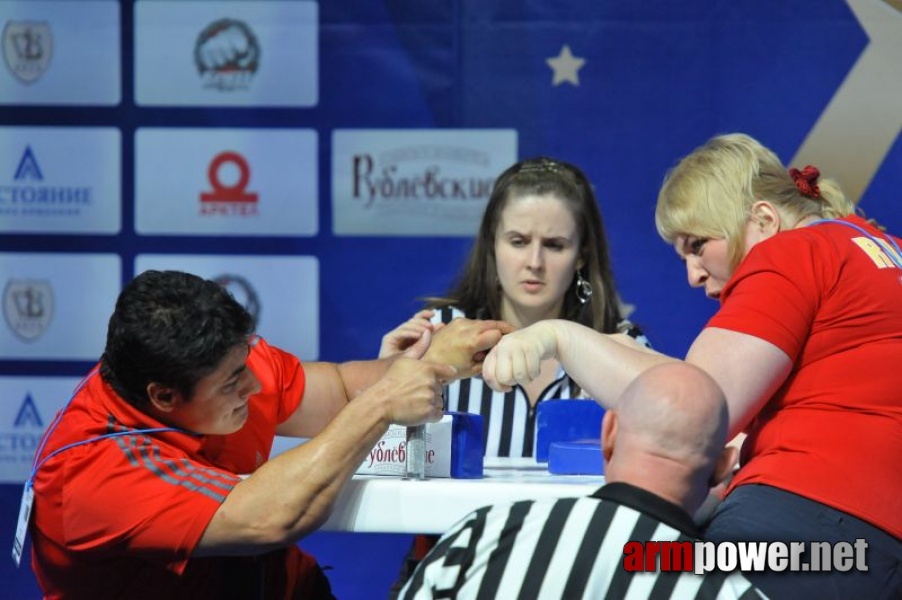 European Armwrestling Championships - Day 3 # Siłowanie na ręce # Armwrestling # Armpower.net