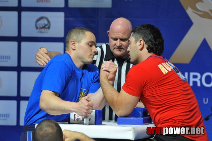 European Armwrestling Championships - Day 3 # Aрмспорт # Armsport # Armpower.net