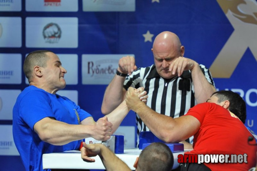 European Armwrestling Championships - Day 3 # Armwrestling # Armpower.net