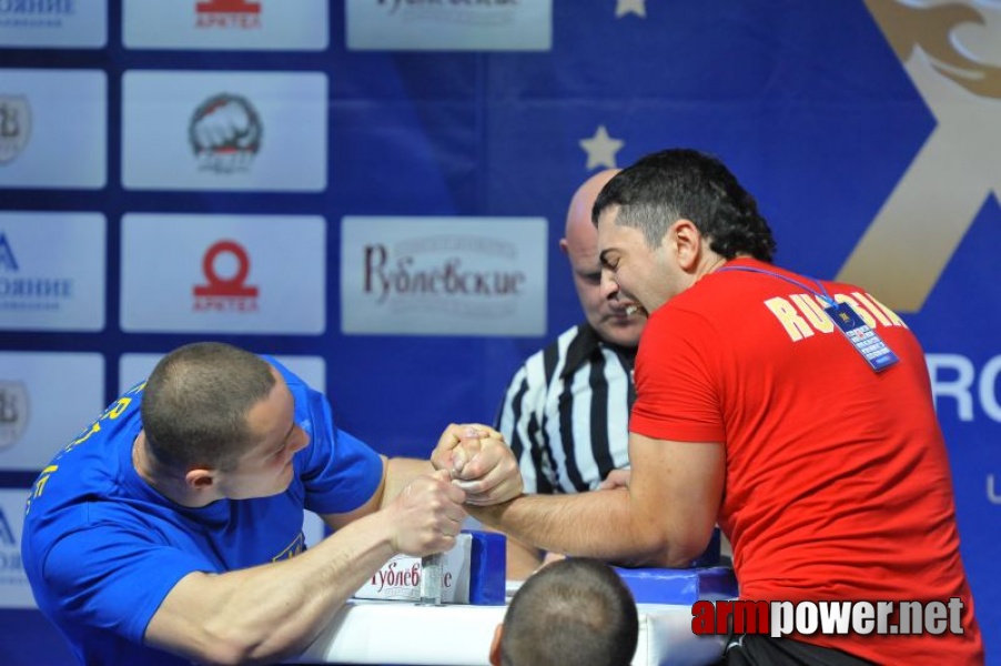 European Armwrestling Championships - Day 3 # Siłowanie na ręce # Armwrestling # Armpower.net