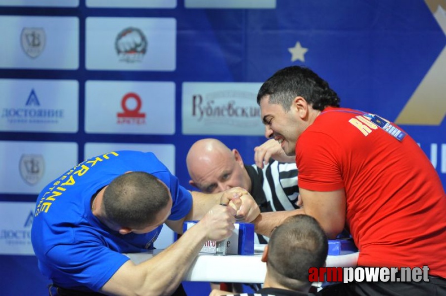 European Armwrestling Championships - Day 3 # Siłowanie na ręce # Armwrestling # Armpower.net