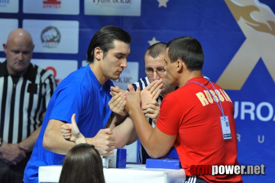 European Armwrestling Championships - Day 3 # Siłowanie na ręce # Armwrestling # Armpower.net