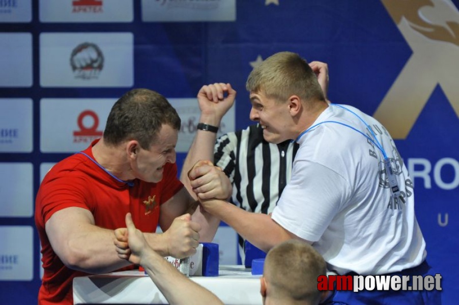 European Armwrestling Championships - Day 3 # Armwrestling # Armpower.net