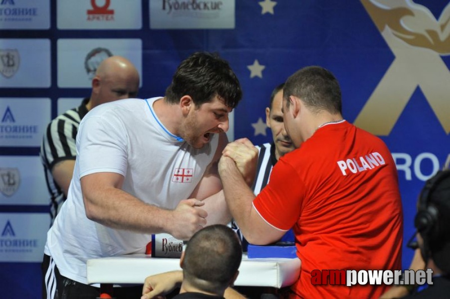 European Armwrestling Championships - Day 3 # Armwrestling # Armpower.net