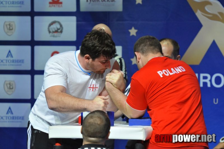 European Armwrestling Championships - Day 3 # Aрмспорт # Armsport # Armpower.net