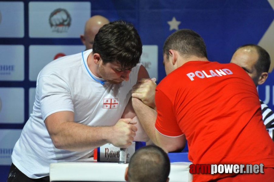 European Armwrestling Championships - Day 3 # Aрмспорт # Armsport # Armpower.net