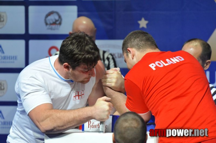 European Armwrestling Championships - Day 3 # Aрмспорт # Armsport # Armpower.net