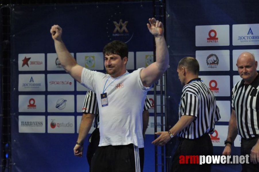 European Armwrestling Championships - Day 3 # Aрмспорт # Armsport # Armpower.net