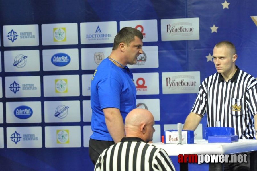 European Armwrestling Championships - Day 3 # Armwrestling # Armpower.net