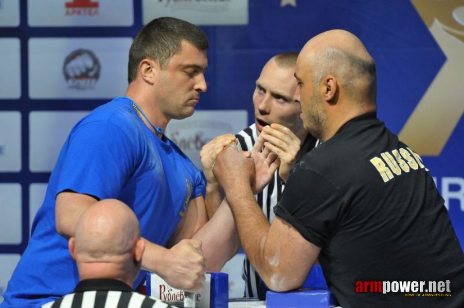 European Armwrestling Championships - Day 3 # Siłowanie na ręce # Armwrestling # Armpower.net