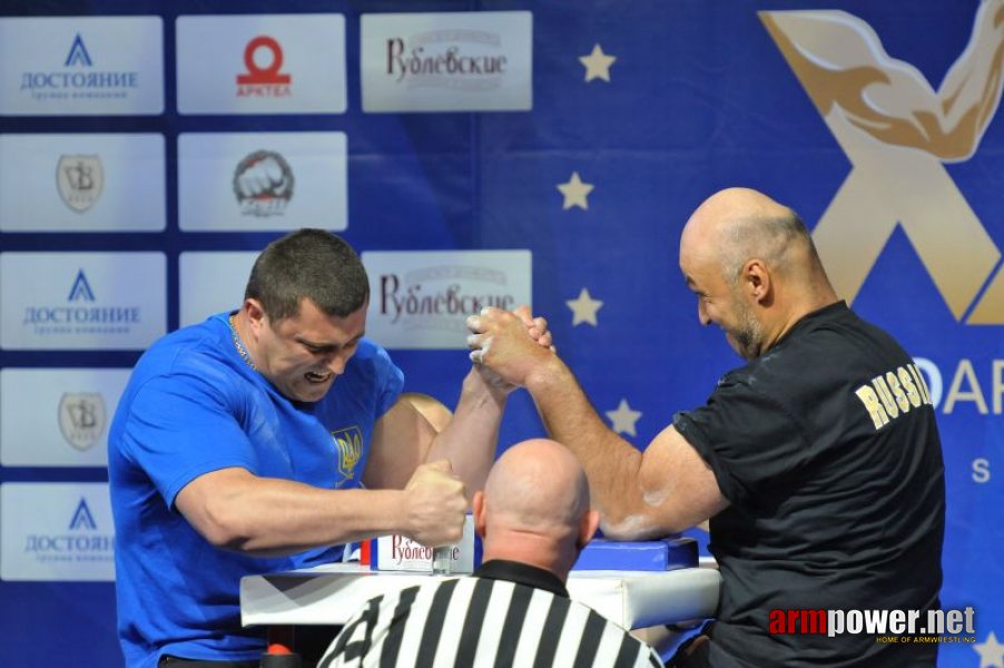 European Armwrestling Championships - Day 3 # Aрмспорт # Armsport # Armpower.net