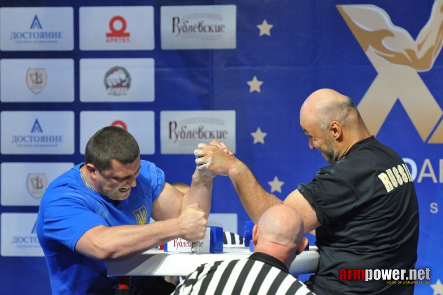 European Armwrestling Championships - Day 3 # Siłowanie na ręce # Armwrestling # Armpower.net