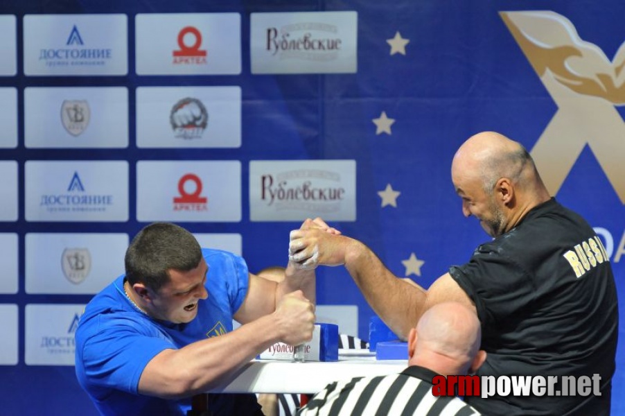 European Armwrestling Championships - Day 3 # Aрмспорт # Armsport # Armpower.net