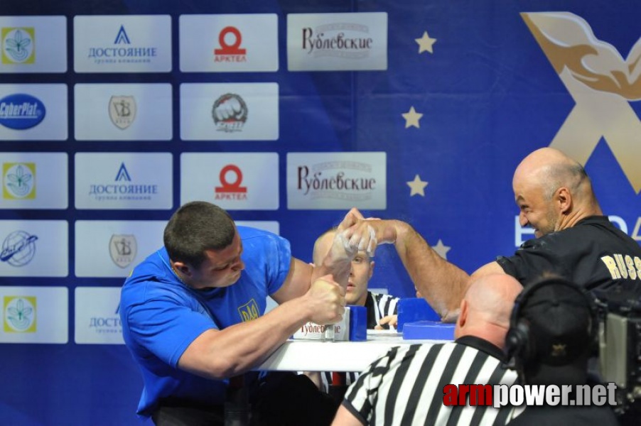 European Armwrestling Championships - Day 3 # Armwrestling # Armpower.net