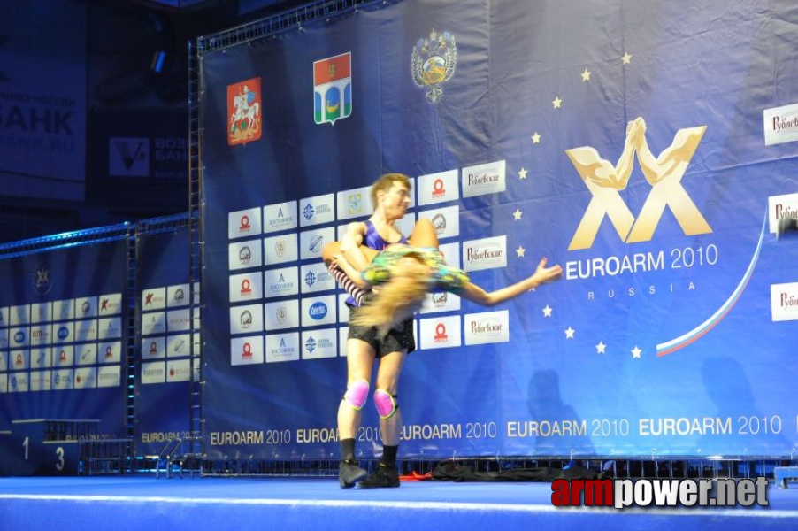 European Armwrestling Championships - Day 3 # Siłowanie na ręce # Armwrestling # Armpower.net