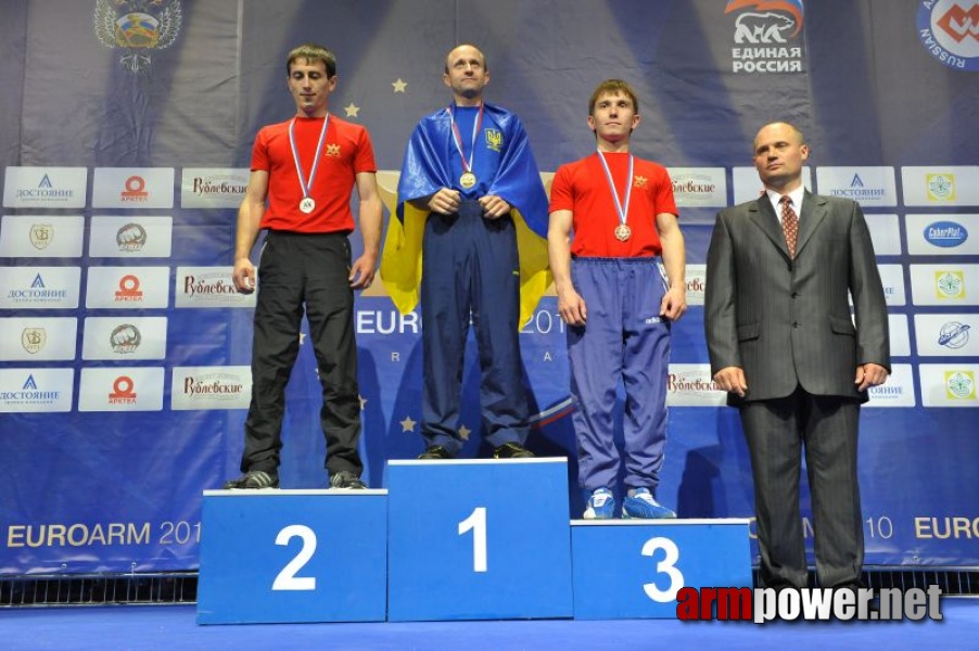 European Armwrestling Championships - Day 3 # Siłowanie na ręce # Armwrestling # Armpower.net