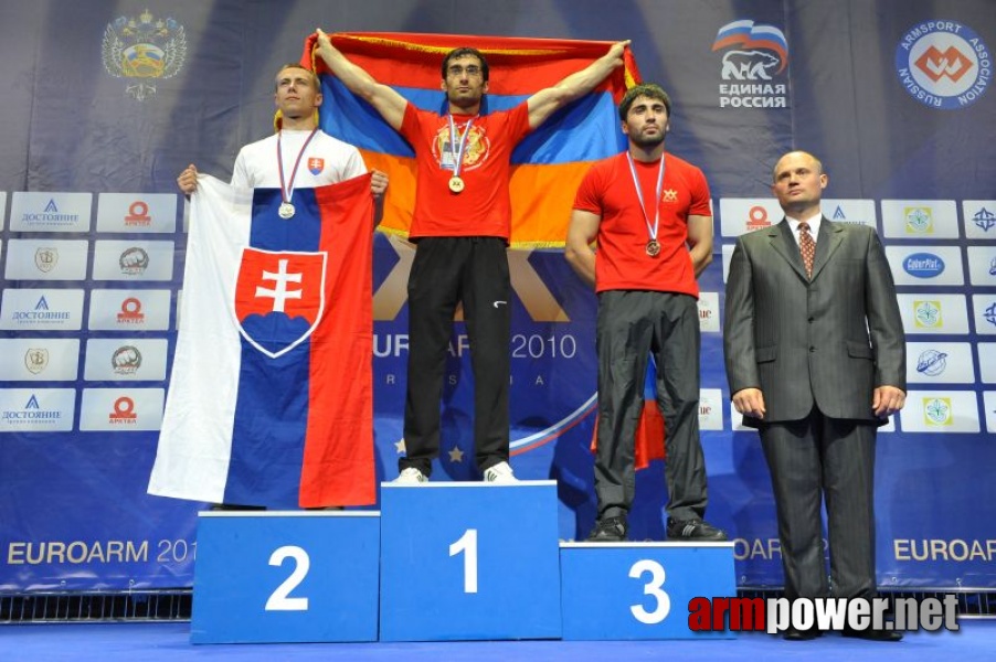 European Armwrestling Championships - Day 3 # Siłowanie na ręce # Armwrestling # Armpower.net