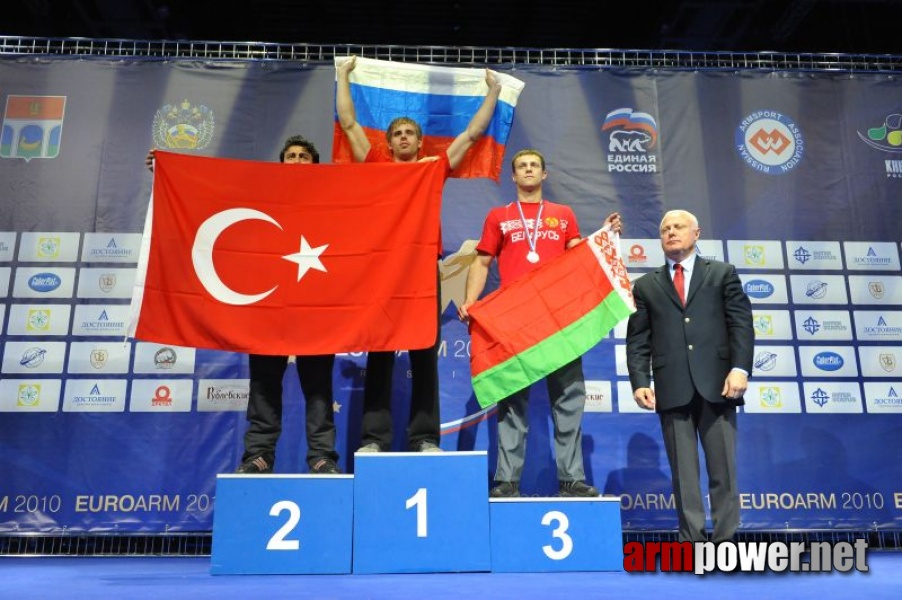 European Armwrestling Championships - Day 3 # Aрмспорт # Armsport # Armpower.net