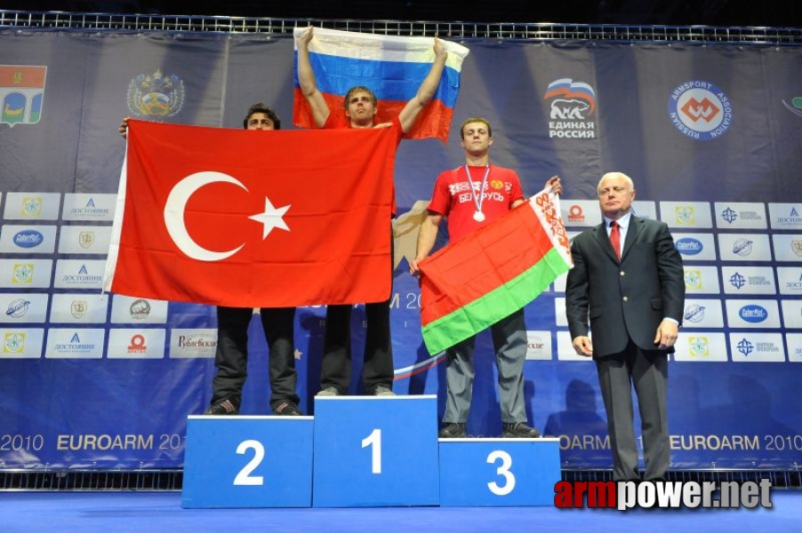 European Armwrestling Championships - Day 3 # Aрмспорт # Armsport # Armpower.net